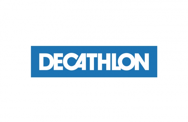 (출처: 데카트론 (Decathlon))