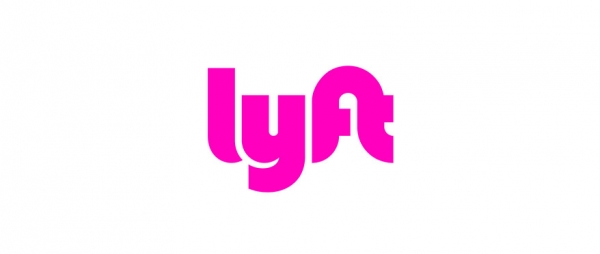 (출처: 리프트 (Lyft))