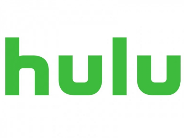 (출처: 후루(Hulu))