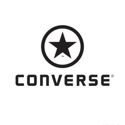 (출처: 컨버스 (CONVERSE))