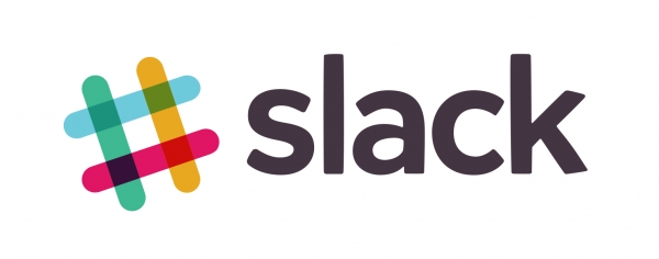 (출처: 슬랙 (slack))