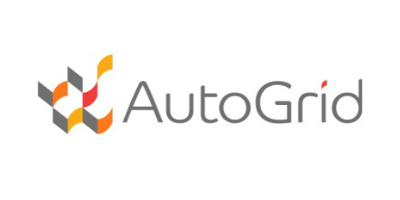 (출처: 오토그리드 (AutoGrid))