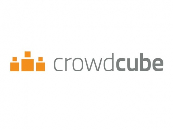 (출처: 크라우드큐브 (Crowdcube))