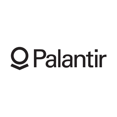 (출처: 팔란티어 (Palantir))