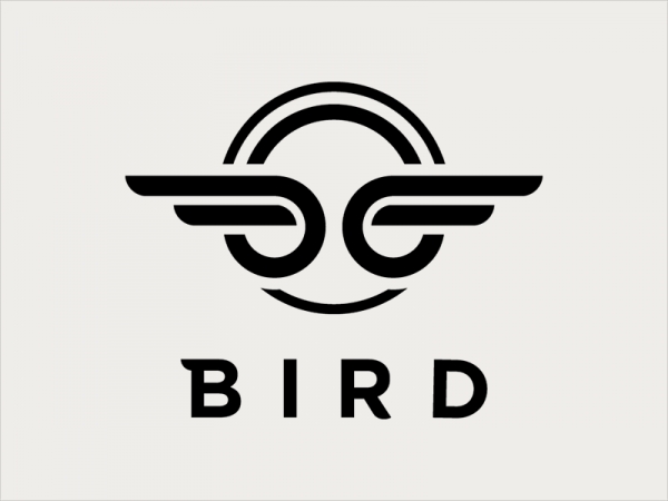 (출처: 버드 (Bird))