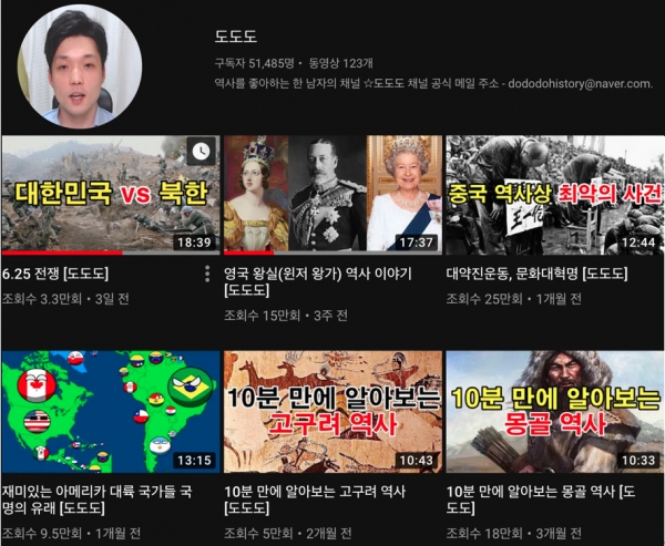 (출처: )