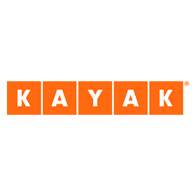 (출처: 카약 (KAYAK))