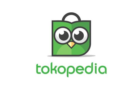 (출처: 토코피디아 (Tokopedia))