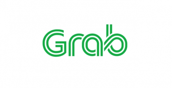 (출처: 그랩 (Grab))