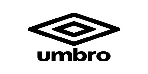 (출처:엄브로 (UMBRO))