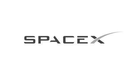 스페이스 X (SpaceX)