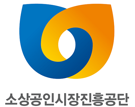 (사진=소상공인시장진흥공단 페이스북)