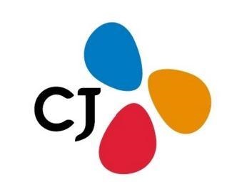 (사진=CJ그룹)