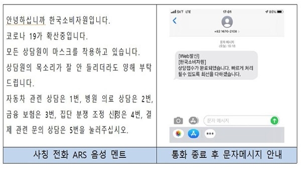 (사진=한국소비자원)