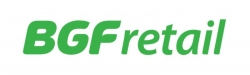 BGFretail_LOGO 사진=BGF