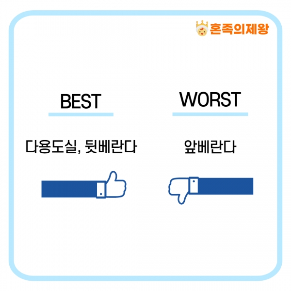 (사진=게티이미지뱅크)