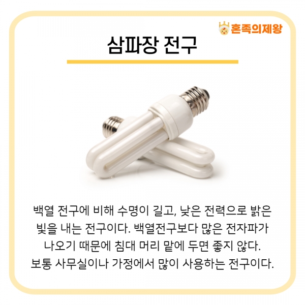 (사진=게티이미지뱅크)