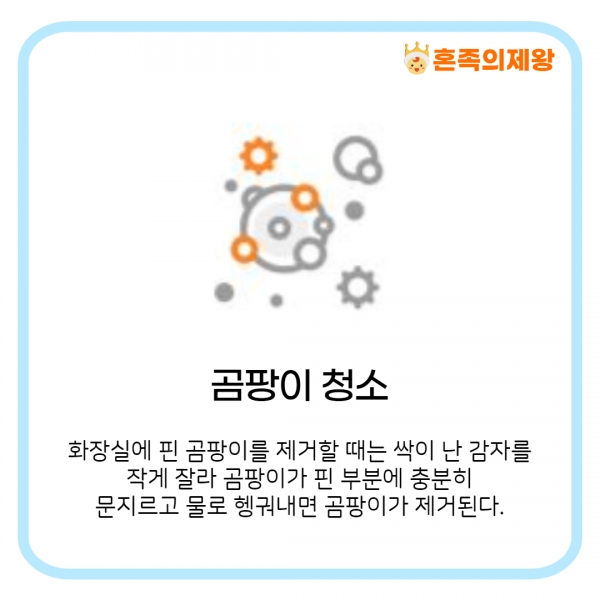 (사진=게티이미지뱅크)