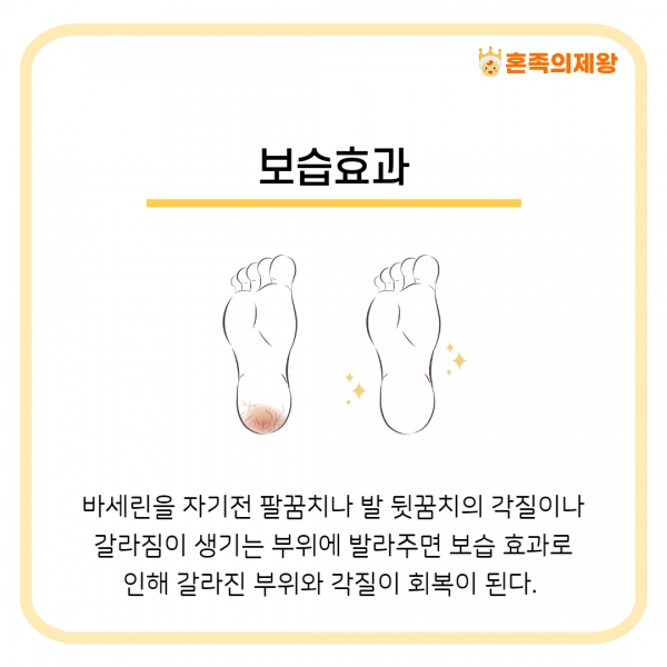 (사진=게티이미지뱅크)