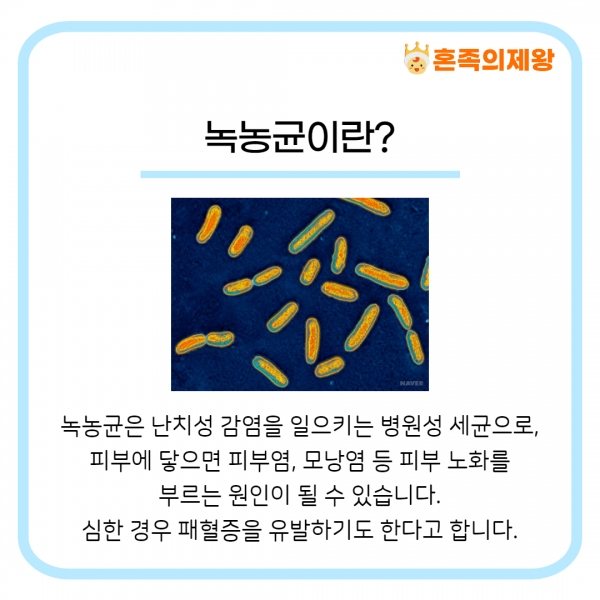 (사진=게티이미지뱅크)