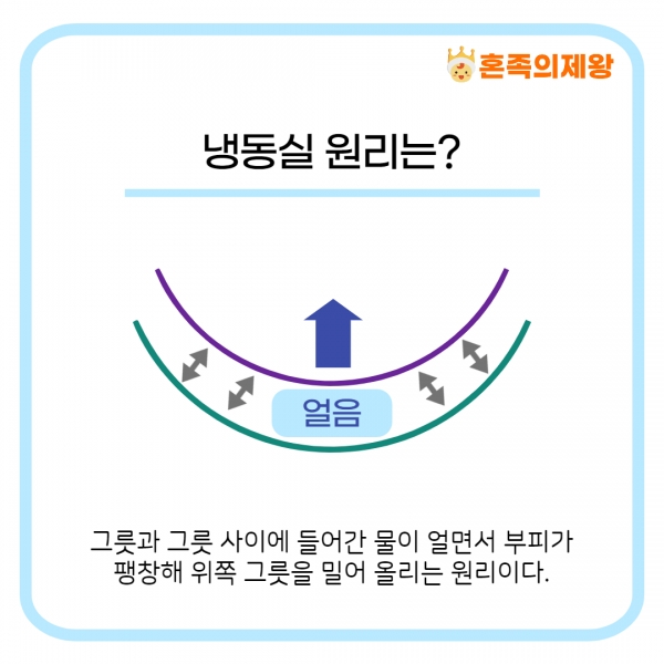 (사진=게티이미지뱅크)