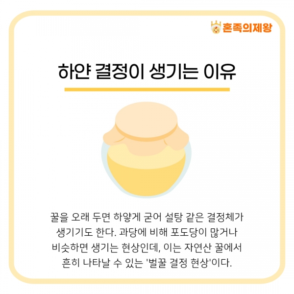 (사진=게티이미지뱅크)