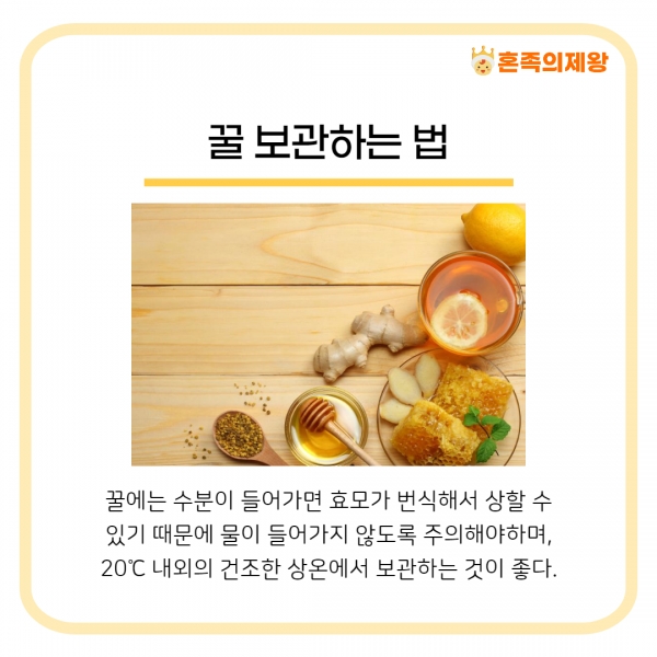 (사진=게티이미지뱅크)