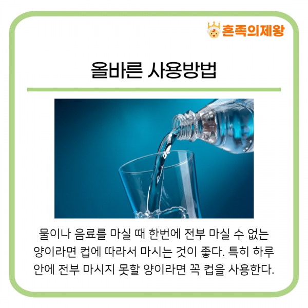 (사진=게티이미지뱅크)