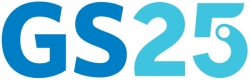 (사진=GS25)