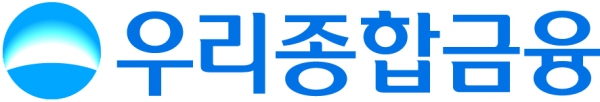 (사진=우리종합금융)