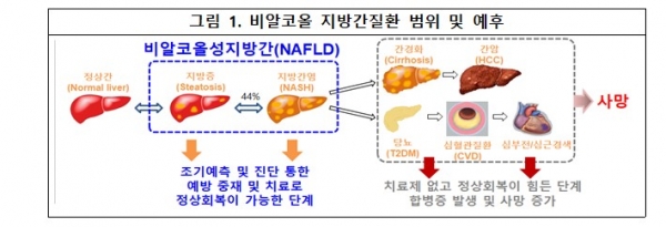 (사진=질병관리청)