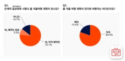 (사진=홈쇼핑모아)