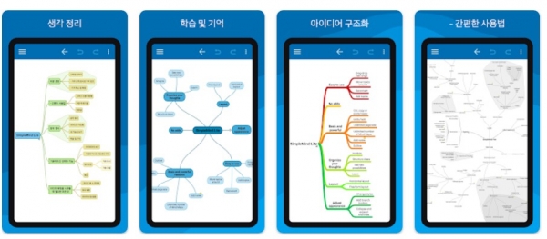 사진=simplemind