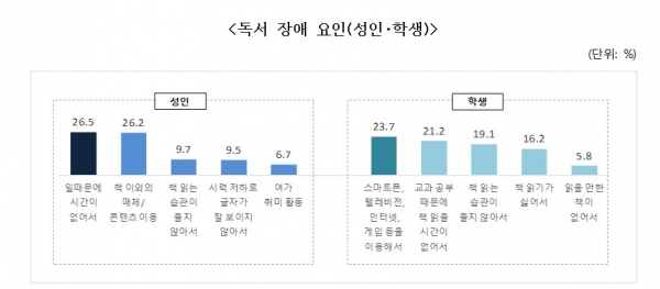 (사진=문화체육관광부)