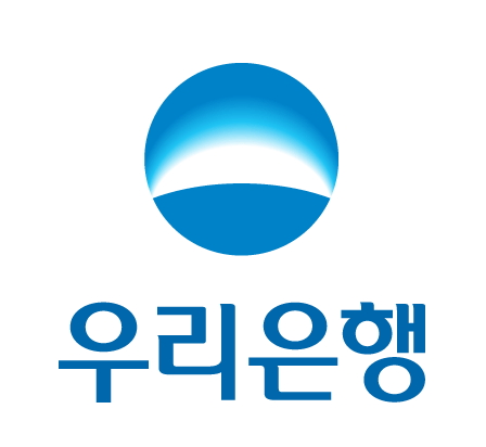 (사진=우리금융)