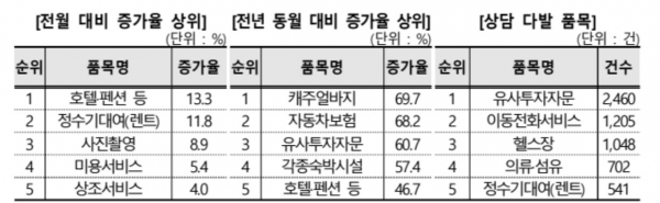 (사진=한국소비자원)