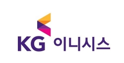 (사진=KG이니시스)