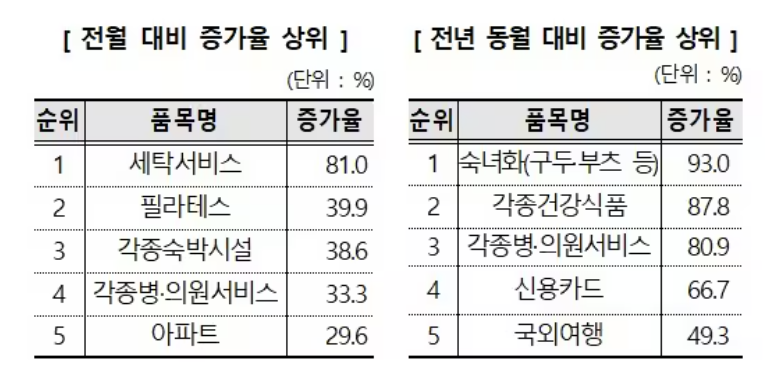 자료=소비자원